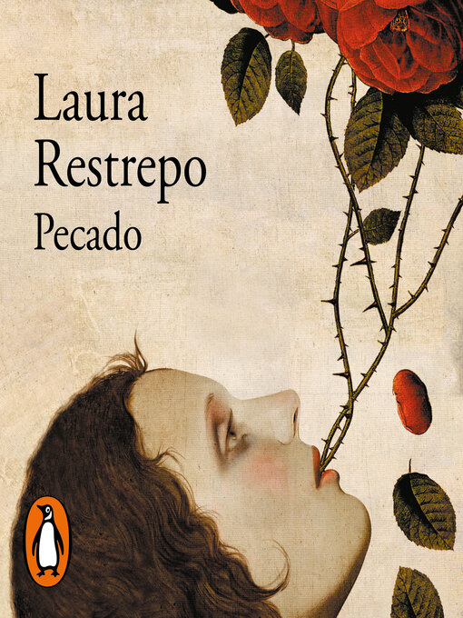 Title details for Pecado by Laura Restrepo - Available